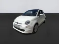 Thumbnail 1 del Fiat 500 Lounge 1.0 6v GSE 52KW (70 CV)