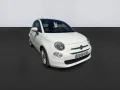 Thumbnail 3 del Fiat 500 Lounge 1.0 6v GSE 52KW (70 CV)