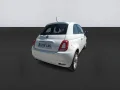 Thumbnail 4 del Fiat 500 Lounge 1.0 6v GSE 52KW (70 CV)