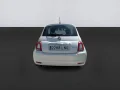 Thumbnail 5 del Fiat 500 Lounge 1.0 6v GSE 52KW (70 CV)