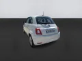 Thumbnail 6 del Fiat 500 Lounge 1.0 6v GSE 52KW (70 CV)