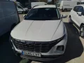 Thumbnail 2 del Hyundai Tucson 1.6 TGDI 169kW (230CV) HEV Maxx Auto