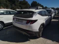 Thumbnail 4 del Hyundai Tucson 1.6 TGDI 169kW (230CV) HEV Maxx Auto