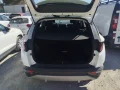 Thumbnail 5 del Hyundai Tucson 1.6 TGDI 169kW (230CV) HEV Maxx Auto