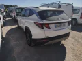 Thumbnail 6 del Hyundai Tucson 1.6 TGDI 169kW (230CV) HEV Maxx Auto
