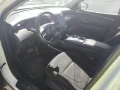 Thumbnail 7 del Hyundai Tucson 1.6 TGDI 169kW (230CV) HEV Maxx Auto