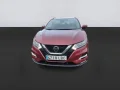 Thumbnail 2 del Nissan Qashqai DIG-T 103 kW (140 CV) E6D N-CONNECTA