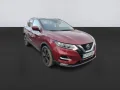 Thumbnail 3 del Nissan Qashqai DIG-T 103 kW (140 CV) E6D N-CONNECTA