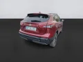 Thumbnail 4 del Nissan Qashqai DIG-T 103 kW (140 CV) E6D N-CONNECTA