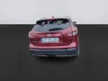 Thumbnail 5 del Nissan Qashqai DIG-T 103 kW (140 CV) E6D N-CONNECTA