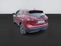 Thumbnail 6 del Nissan Qashqai DIG-T 103 kW (140 CV) E6D N-CONNECTA