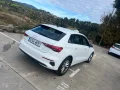 Thumbnail 4 del Audi A3 Sportback 30 TDI 85kW (116CV)