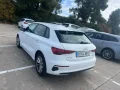 Thumbnail 6 del Audi A3 Sportback 30 TDI 85kW (116CV)
