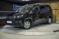 Thumbnail 1 del Peugeot Rifter Allure Pack Long BlueHDi 96kW 7 plazas