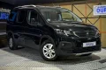 Thumbnail 3 del Peugeot Rifter Allure Pack Long BlueHDi 96kW 7 plazas