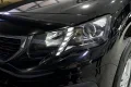 Thumbnail 23 del Peugeot Rifter Allure Pack Long BlueHDi 96kW 7 plazas