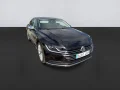 Thumbnail 3 del Volkswagen Arteon Elegance 2.0 TSI 140kW (190CV) DSG