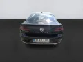 Thumbnail 5 del Volkswagen Arteon Elegance 2.0 TSI 140kW (190CV) DSG