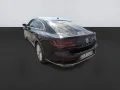 Thumbnail 6 del Volkswagen Arteon Elegance 2.0 TSI 140kW (190CV) DSG