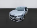 Thumbnail 1 del Opel Corsa 1.2T XHL 74kW (100CV) Edition