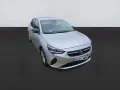 Thumbnail 3 del Opel Corsa 1.2T XHL 74kW (100CV) Edition