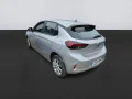 Thumbnail 6 del Opel Corsa 1.2T XHL 74kW (100CV) Edition