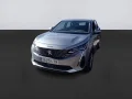 Thumbnail 1 del Peugeot 3008 1.5 BlueHDi 96kW (130CV) S&amp;S Active Pack