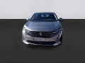 Thumbnail 2 del Peugeot 3008 1.5 BlueHDi 96kW (130CV) S&amp;S Active Pack