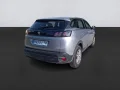 Thumbnail 4 del Peugeot 3008 1.5 BlueHDi 96kW (130CV) S&amp;S Active Pack