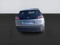 Thumbnail 5 del Peugeot 3008 1.5 BlueHDi 96kW (130CV) S&amp;S Active Pack