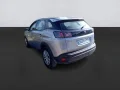 Thumbnail 6 del Peugeot 3008 1.5 BlueHDi 96kW (130CV) S&amp;S Active Pack