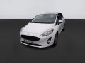 Thumbnail 1 del Ford Fiesta 1.0 EcoBoost 74kW Trend S/S 5p