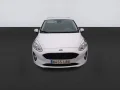 Thumbnail 2 del Ford Fiesta 1.0 EcoBoost 74kW Trend S/S 5p