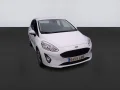 Thumbnail 3 del Ford Fiesta 1.0 EcoBoost 74kW Trend S/S 5p