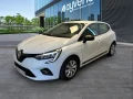 Thumbnail 1 del Renault Clio Business Blue dCi 74kW (100CV)