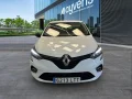 Thumbnail 2 del Renault Clio Business Blue dCi 74kW (100CV)