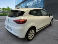 Thumbnail 4 del Renault Clio Business Blue dCi 74kW (100CV)