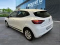Thumbnail 6 del Renault Clio Business Blue dCi 74kW (100CV)