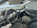 Thumbnail 7 del Renault Clio Business Blue dCi 74kW (100CV)