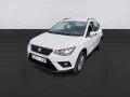 Thumbnail 1 del Seat Arona 1.0 TSI 85kW (115CV) Style Go Eco