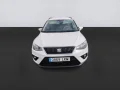 Thumbnail 2 del Seat Arona 1.0 TSI 85kW (115CV) Style Go Eco