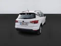 Thumbnail 4 del Seat Arona 1.0 TSI 85kW (115CV) Style Go Eco
