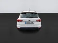 Thumbnail 5 del Seat Arona 1.0 TSI 85kW (115CV) Style Go Eco