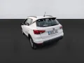 Thumbnail 6 del Seat Arona 1.0 TSI 85kW (115CV) Style Go Eco