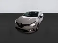 Thumbnail 1 del Renault Clio Business SCe 53 kW (72CV)