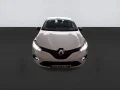 Thumbnail 2 del Renault Clio Business SCe 53 kW (72CV)