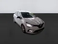 Thumbnail 3 del Renault Clio Business SCe 53 kW (72CV)