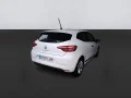 Thumbnail 4 del Renault Clio Business SCe 53 kW (72CV)