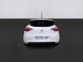 Thumbnail 5 del Renault Clio Business SCe 53 kW (72CV)