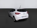Thumbnail 6 del Renault Clio Business SCe 53 kW (72CV)